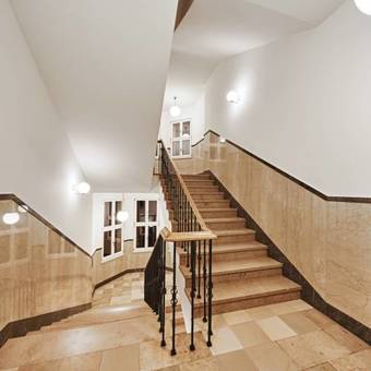 Melter Hotel & Apartments