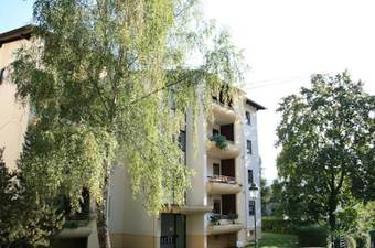 Apartamento Appartement Julija