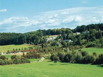 Apartment Bohon/durbuy With A Fireplace 225