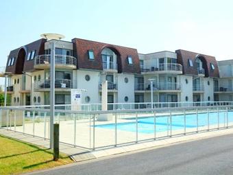 Apartment Blutsyde Promenade.14