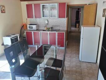 Hostal Guest House Zora