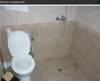 Ver fotos
