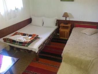 Hostal Hotel Pette Oreha