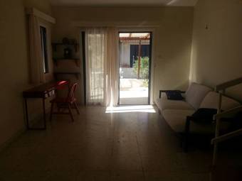 Kermia Beach Apartment