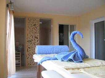 Hostal Mira Guest House