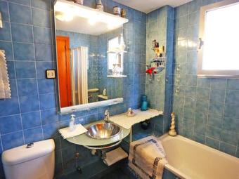 Apartment Edificio Lekeitio II