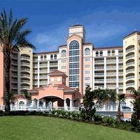 Hotel Ginn Hammock Beach Resort