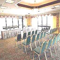 Hotel La Quinta Inn Bristol