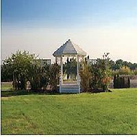 Shilo Inn Suites Hotel Richland