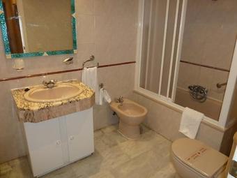 Apartment Casinomar 03