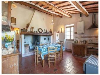 Apartamento Schivanoia 1