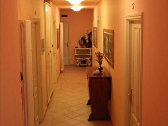 Hotel Villa Les R�ves