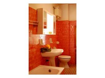 Apartamento Casa Tiziana