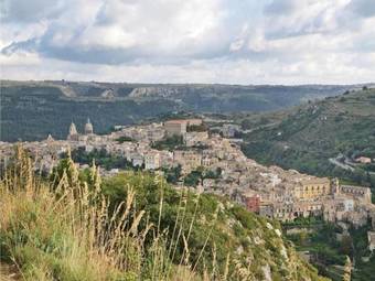 Apartamento Apt. 3 Via Dei Gerani