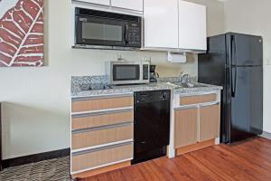 Hotel Candlewood Suites Denver Tech Center