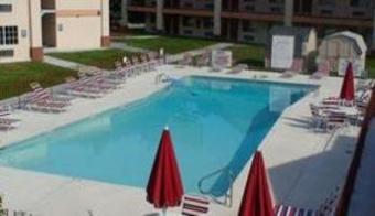 Hotel Quality Inn