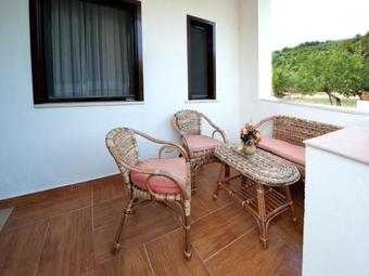 B&B La Formichina