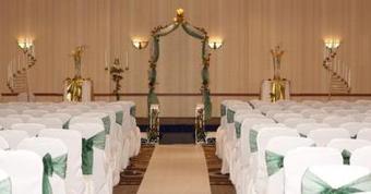 Hotel Hilton Garden Inn Dallas/allen