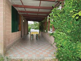 Apartment Rosolina Mare Ro I