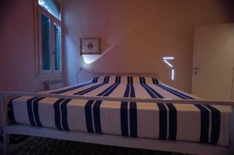 Apartamento Ca' Vittoria