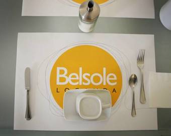 Hostal Locanda Belsole Nuova Gestione