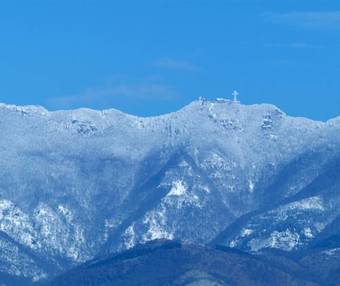 Agroturismo Agriturismo I Fornari