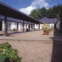 Hotel Brown Trout Golf & Country Inn