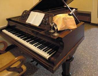 Hotel Porta Del Sole