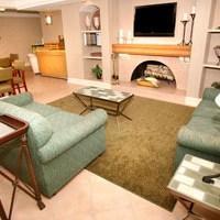 Hotel La Quinta Inn Ft Lauderdale - Deerfield Beach