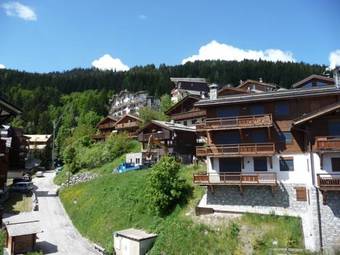 Apartamento Le Britania Nexity