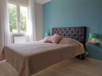 Villa Lirac