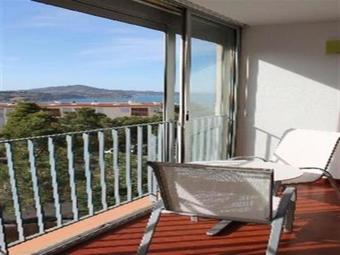 Rental Apartment De Type