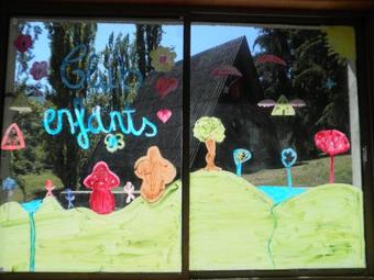 Apartamento R�sidence Le Pignan