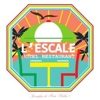 Hotel L'escale