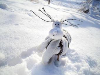 Apartamento Hotel Mercure - Les Arcs 1800