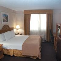 Hotel La Quinta Inn Jupiter