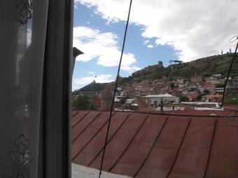 Ver fotos
