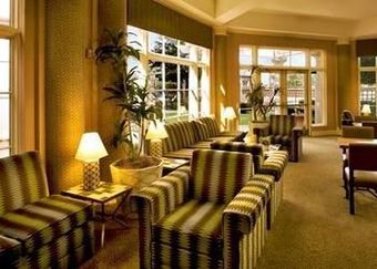 Hotel La Quinta Inn & Suites Grand Junction - Airport