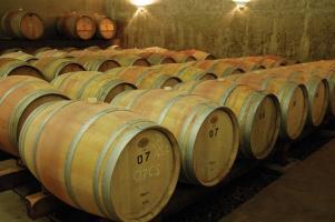 Hotel Hampton Inn Grand Junction Co