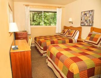 Posada Auberge Des Appalaches