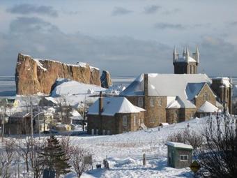 Bed & Breakfast Au Presbyt�re