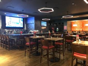 Delta Hotels By Marriott Saguenay Conference Centre