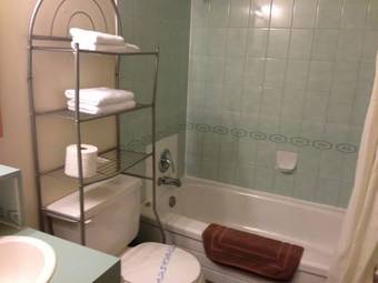 Hotel Sundre Motor Inn