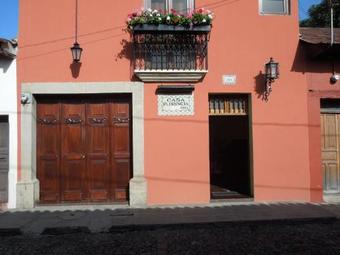 Ver fotos