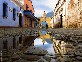 Ver fotos