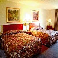 Hotel La Quinta Inn & Suites Birmingham Hoover