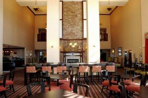 Hotel Homewood Suites By Hilton-anaheim