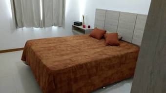 Residencial Verano