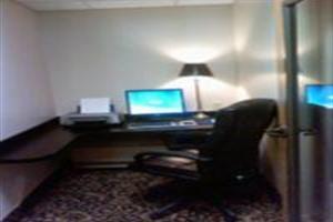 Hotel La Quinta Inn & Suites Pine Bluff