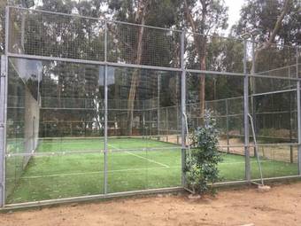 Apartamento Departamento Punta Puyai